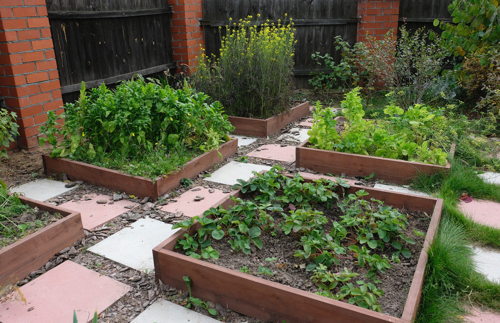 Свердловская область 15 соток