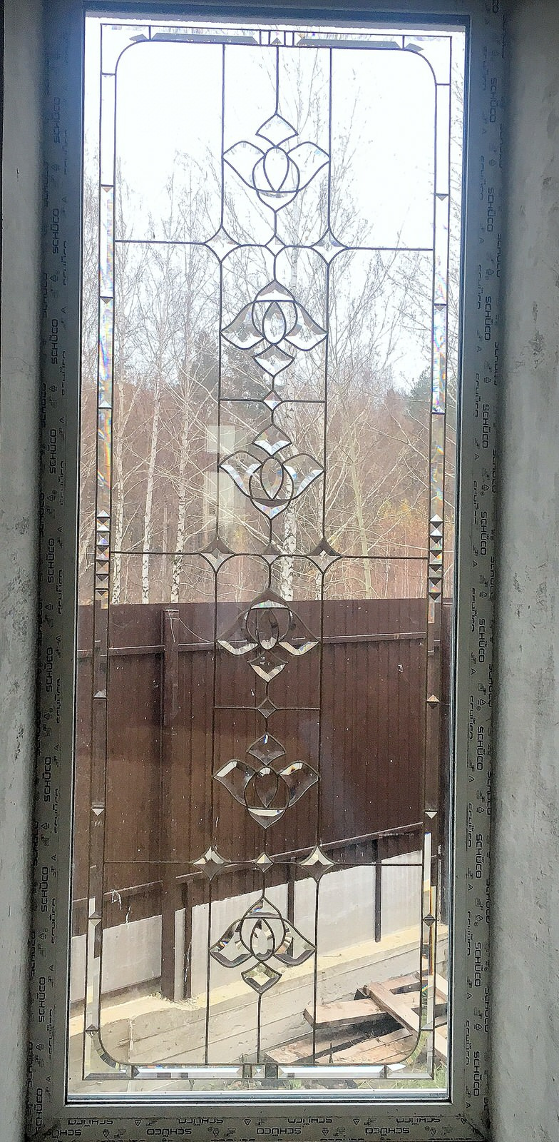 Елена Калюжная