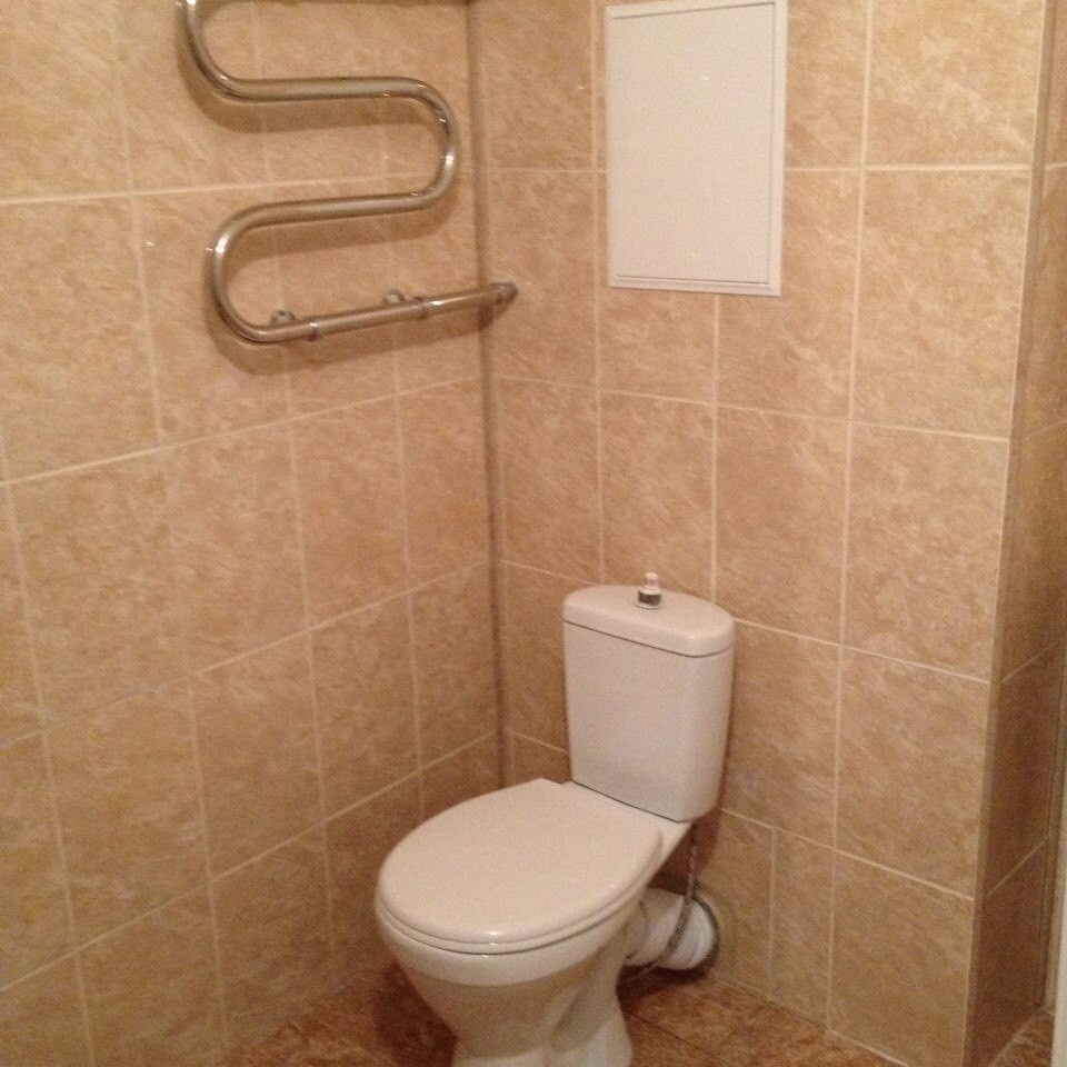 Артем Стрыков