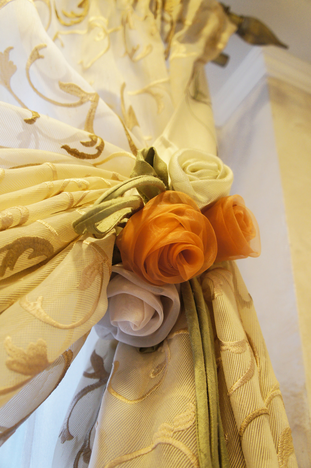 Шикарная классика