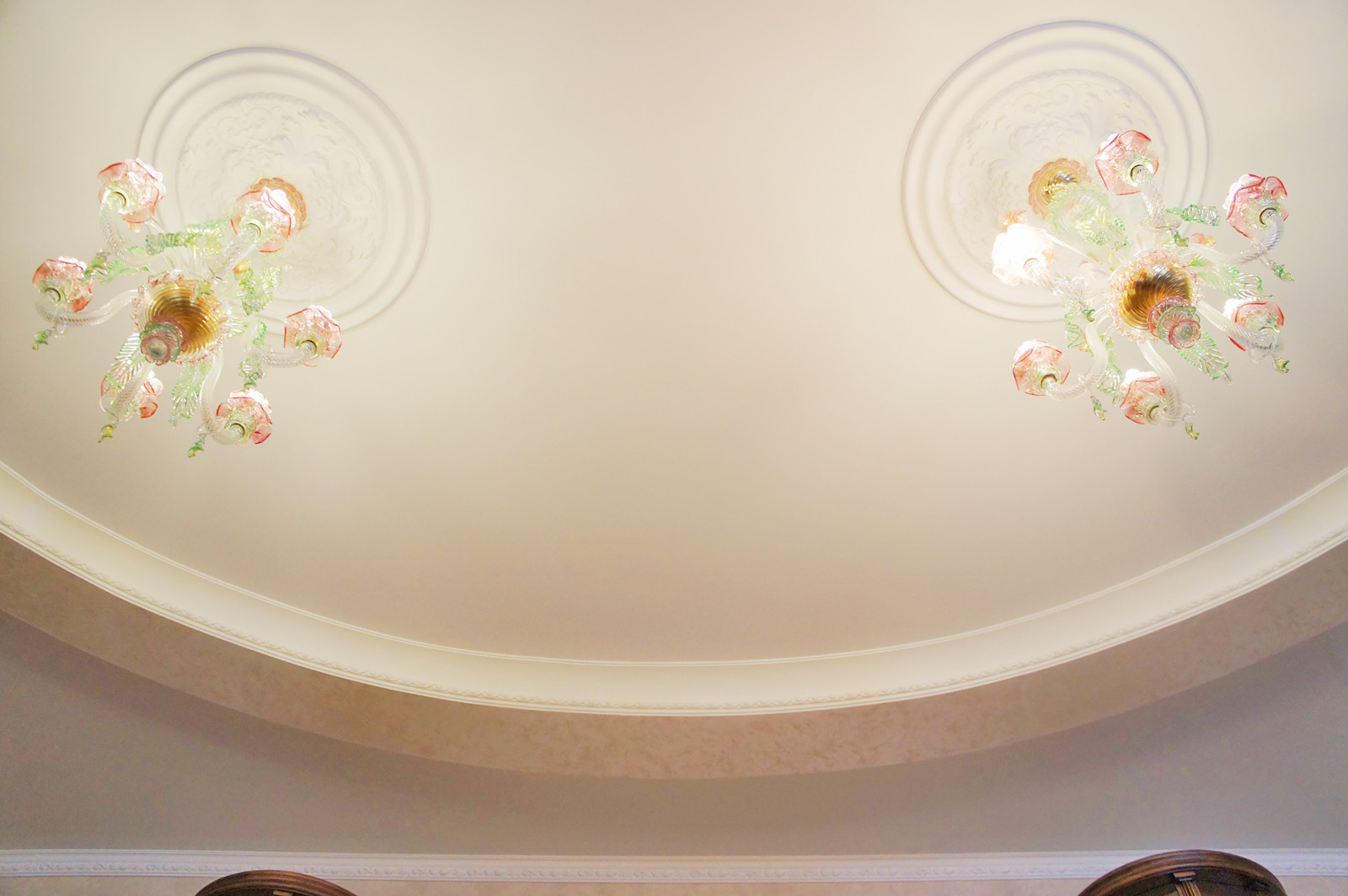 Шикарная классика