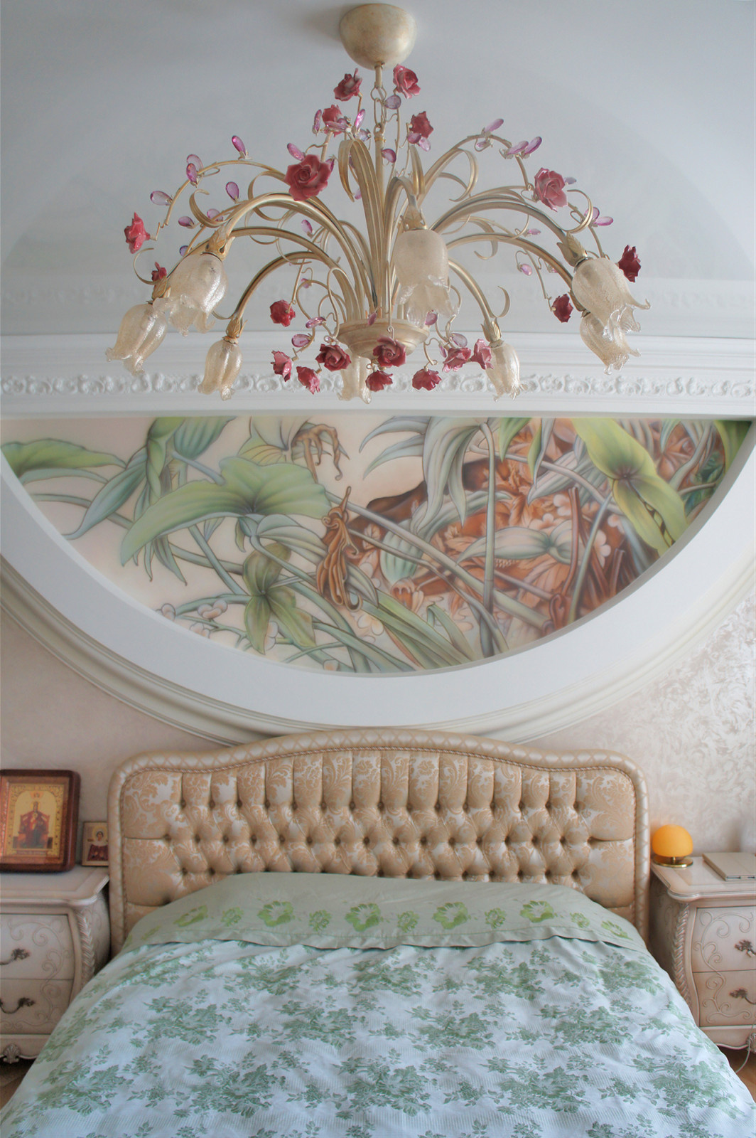 Шикарная классика