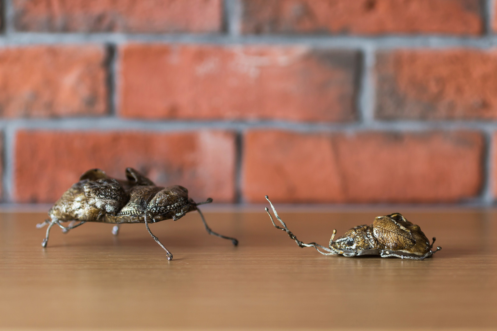 Лофт в городской квартире