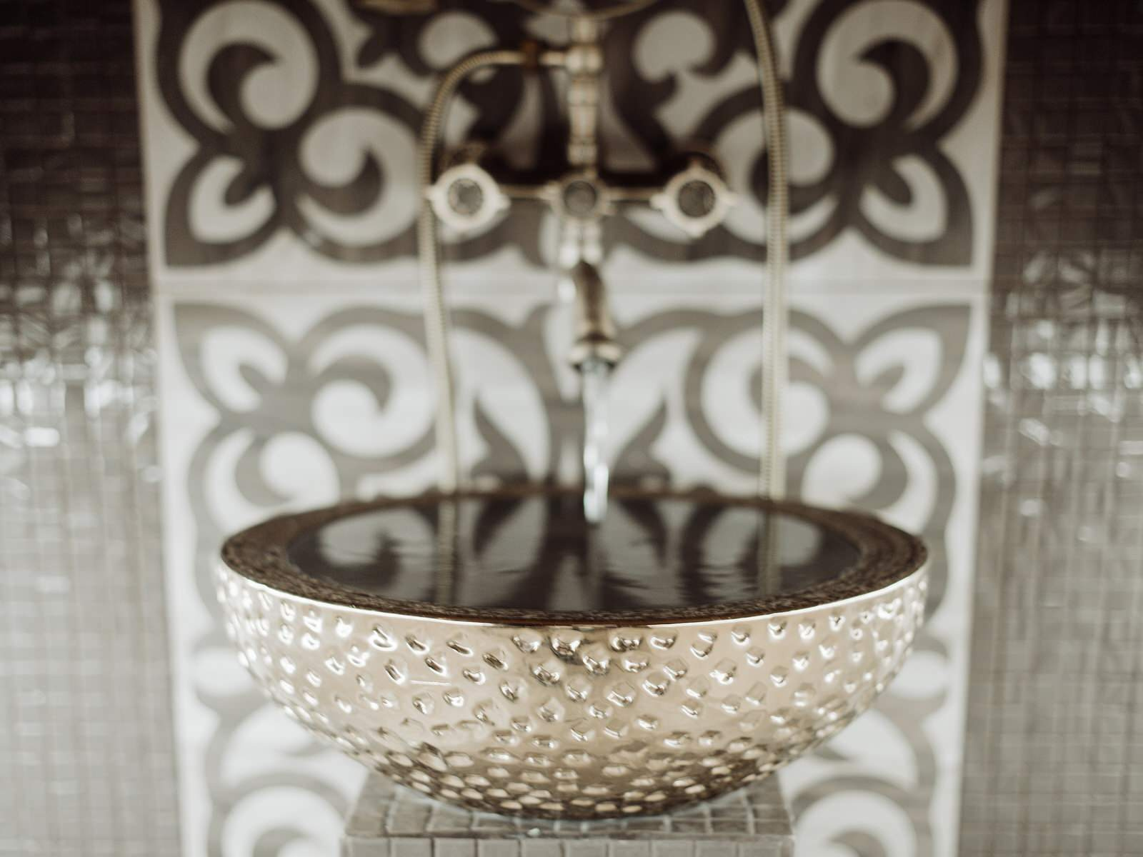 Фоновое изображение профиля Елена Николаева