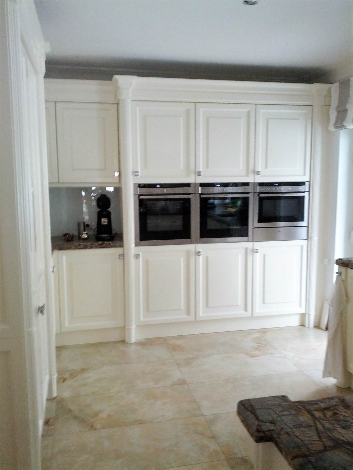Cucina Germaina