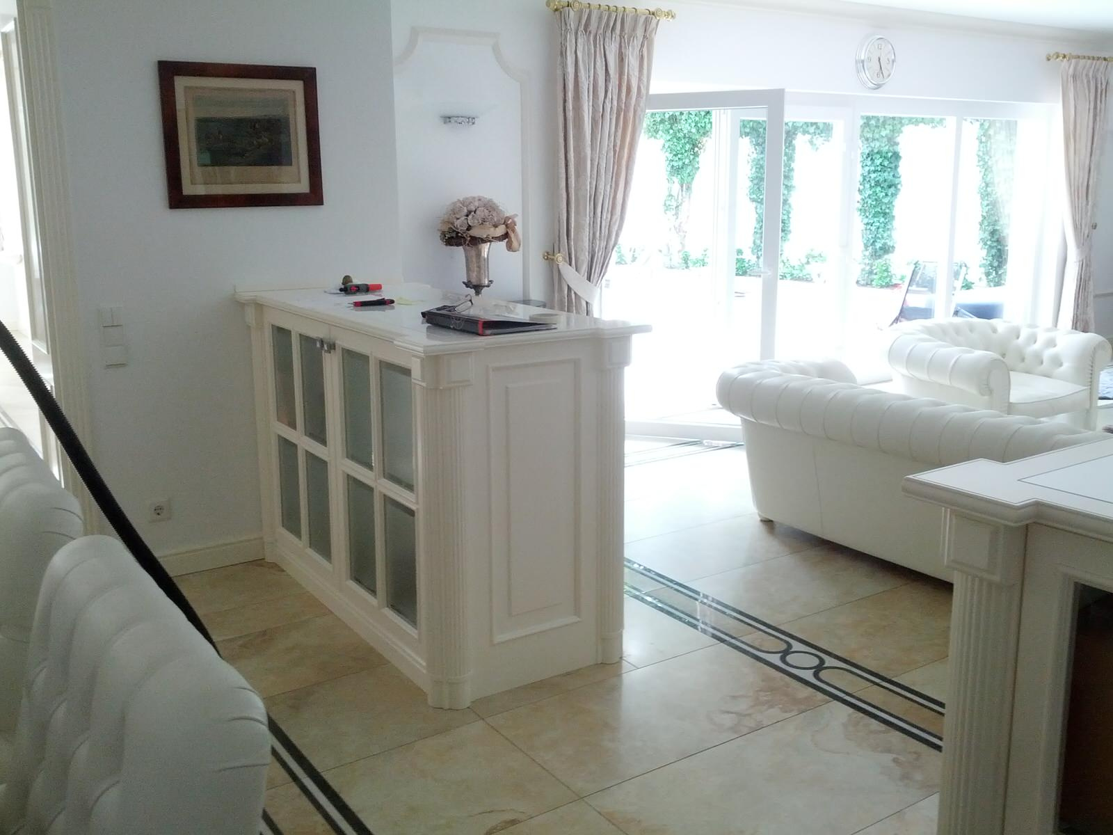 Cucina Germaina