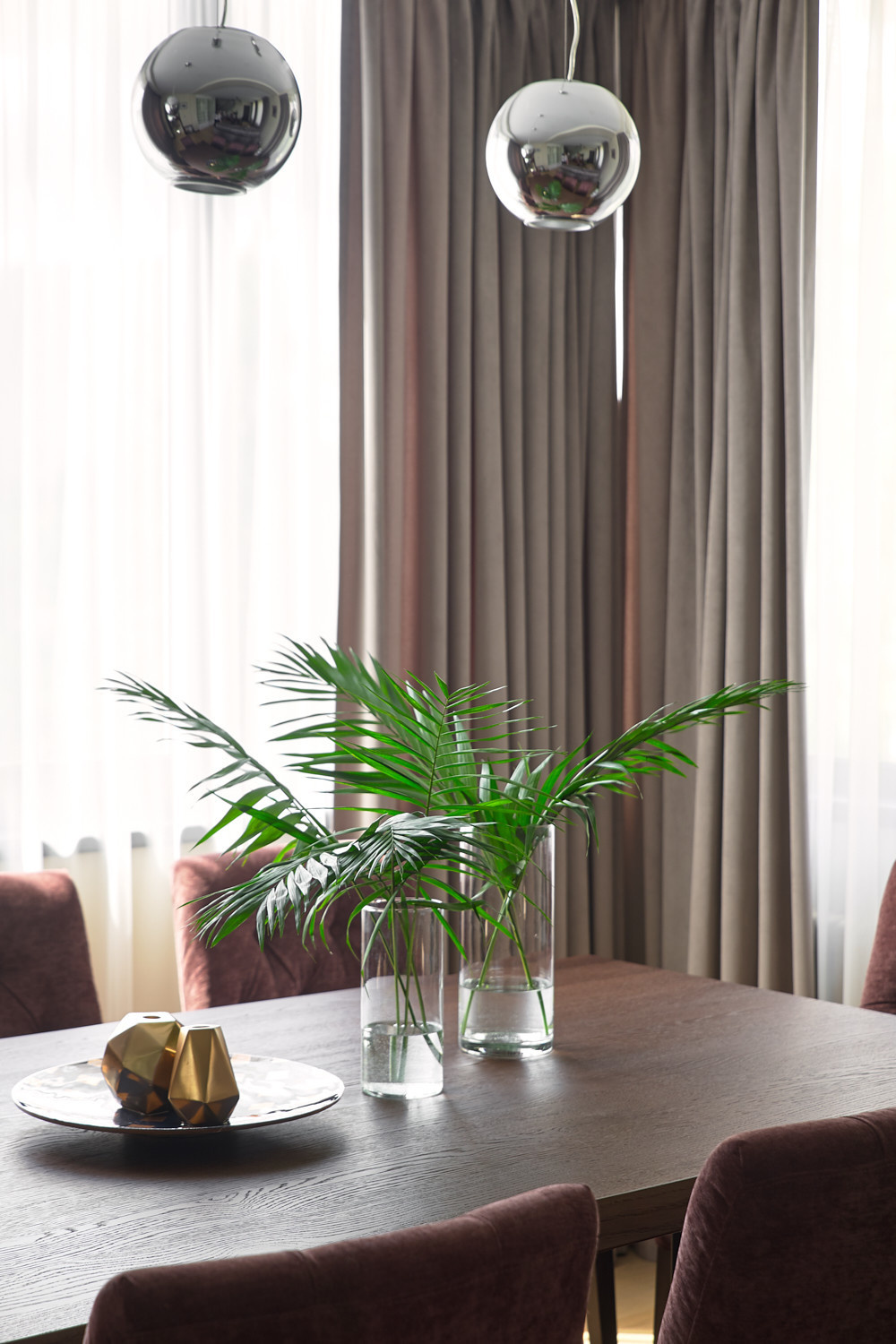 Лесная сказка