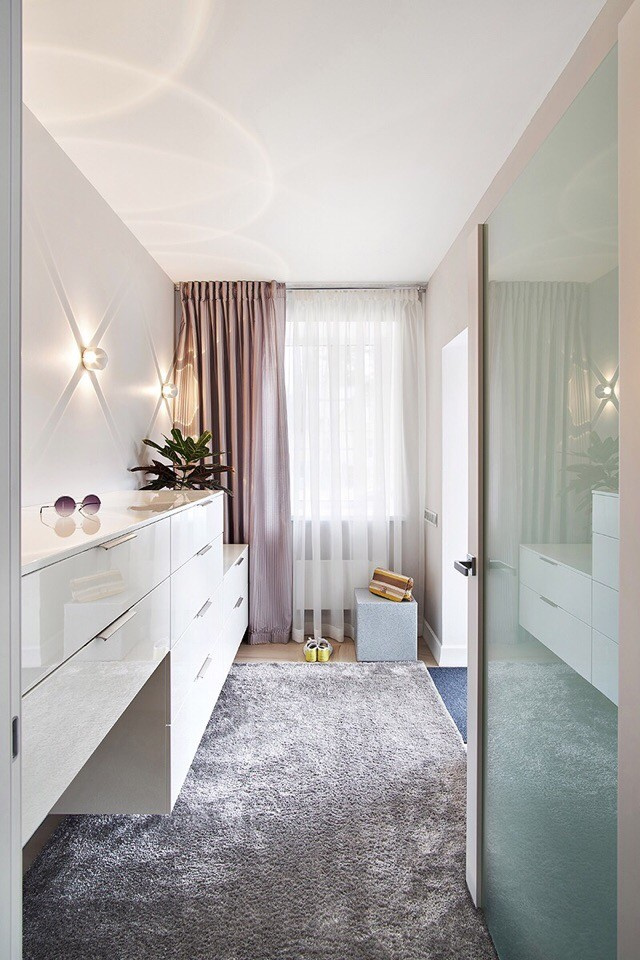 Коттедж 350 кв.