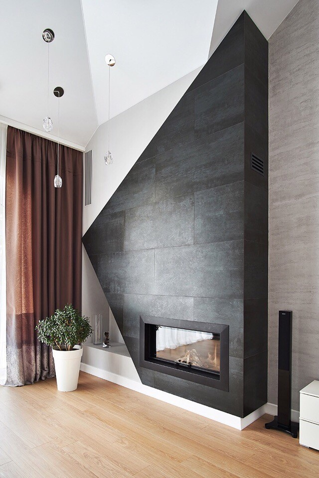 Коттедж 350 кв.