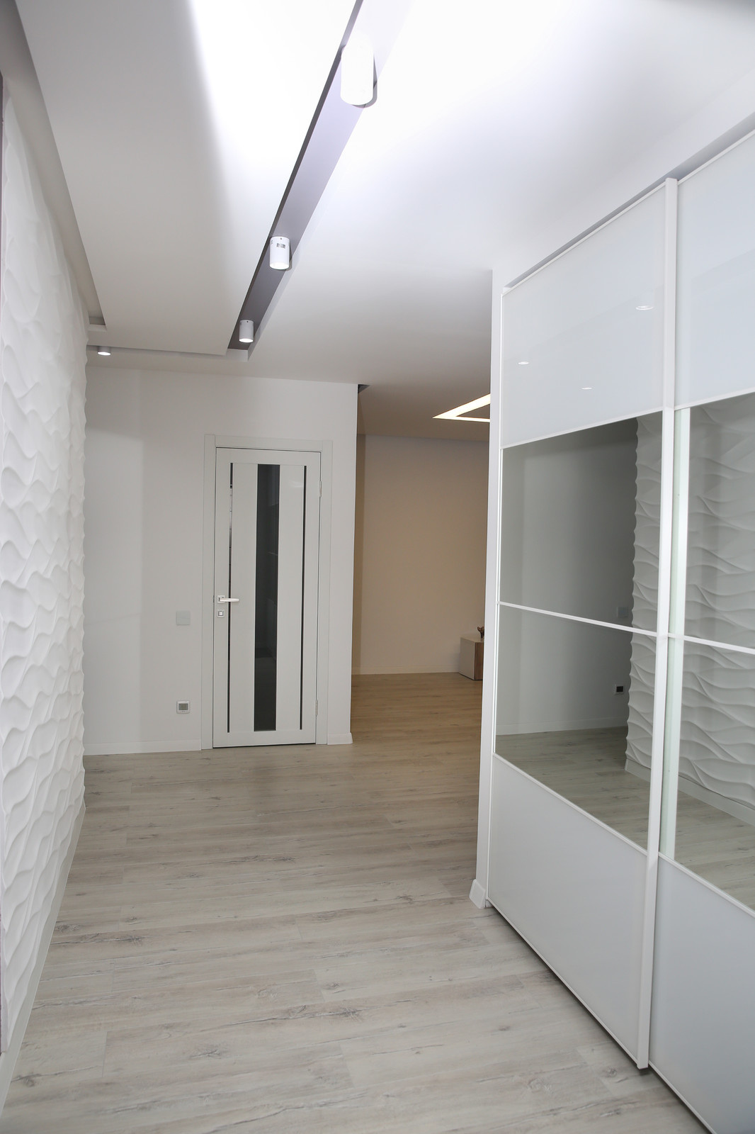 Фоновое изображение профиля Марина Мельникова