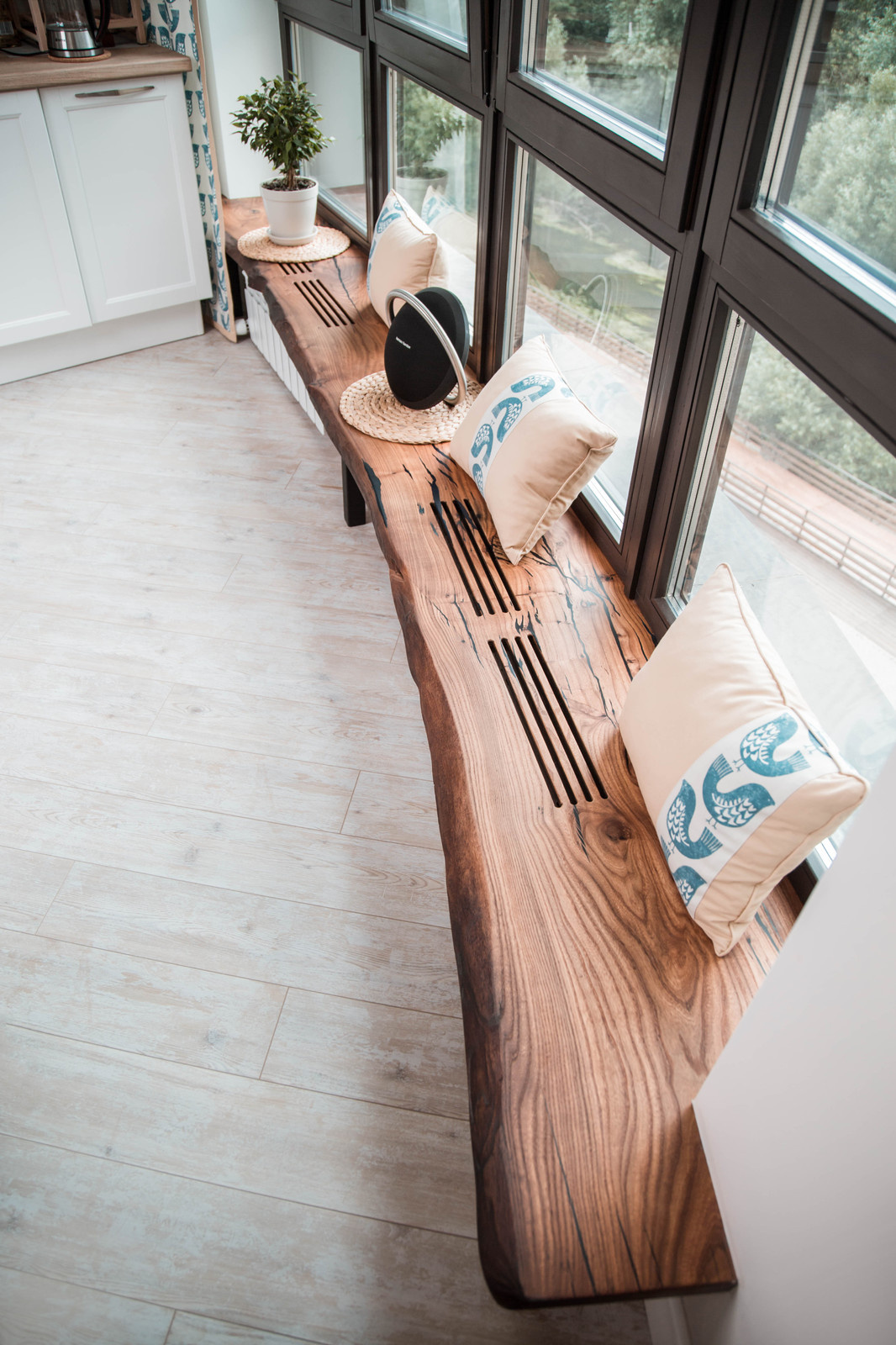 Обложка альбома: Идеи пользователя webuser_806692739