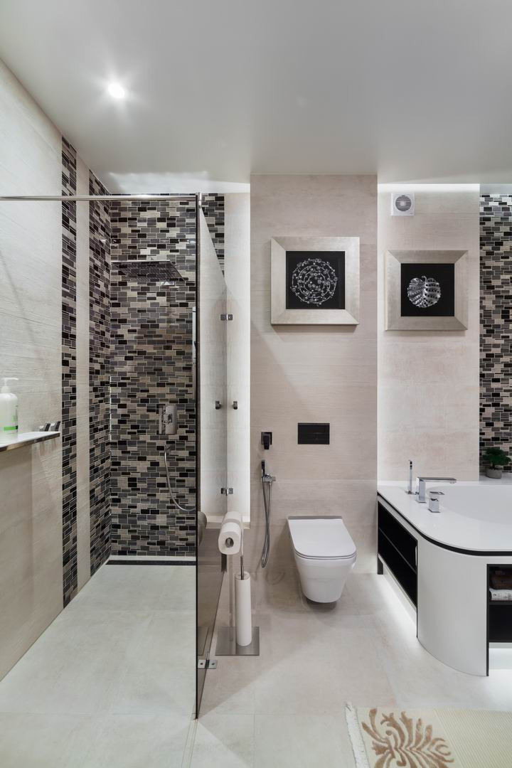 ИЗЯЩНЫЙ ШИК