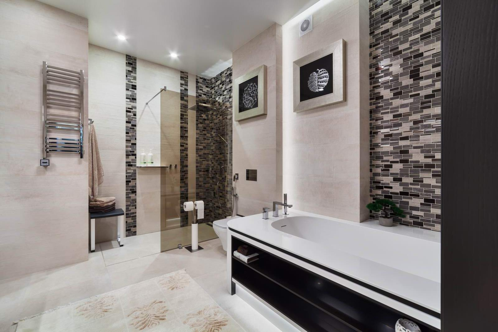 ИЗЯЩНЫЙ ШИК