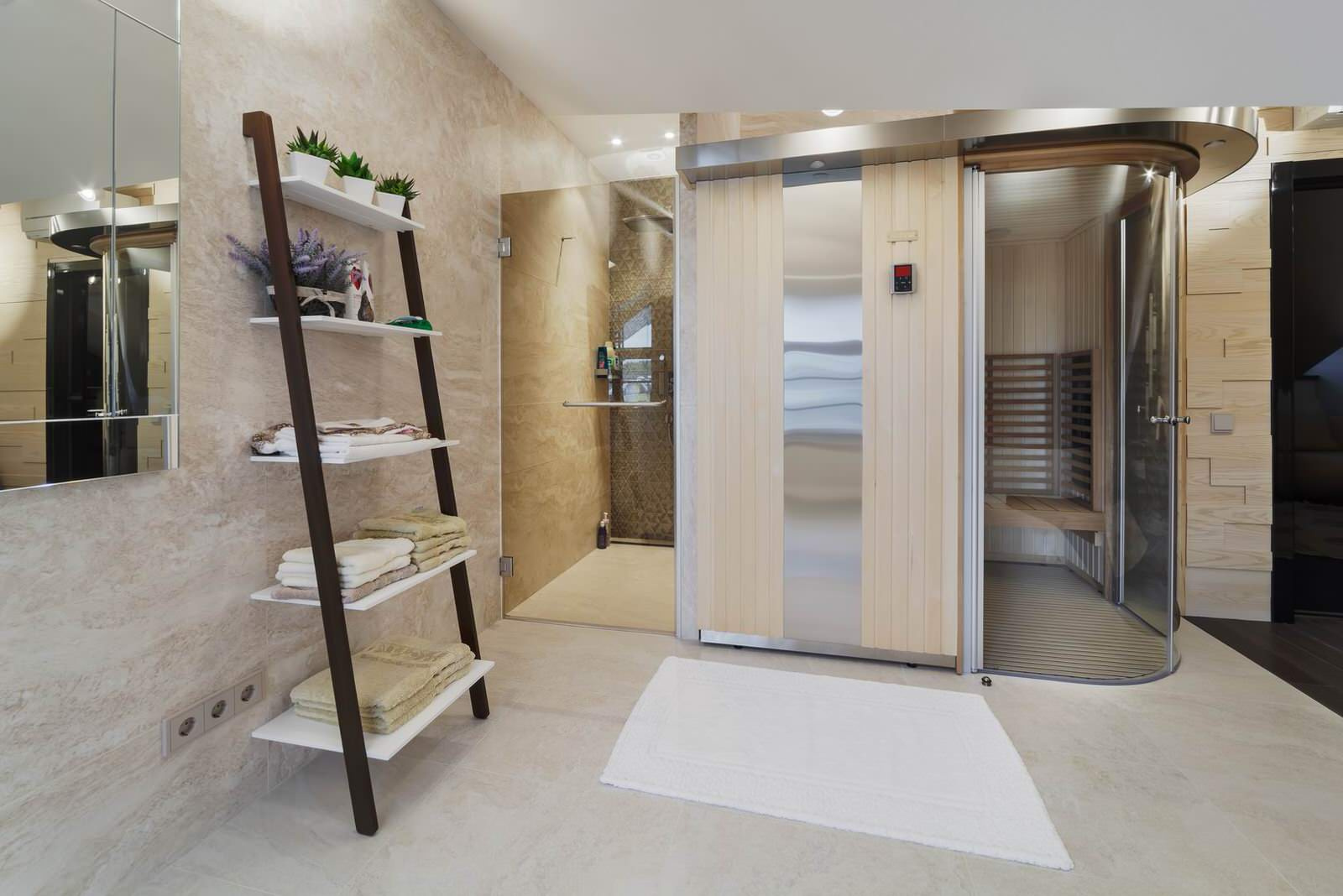 ИЗЯЩНЫЙ ШИК