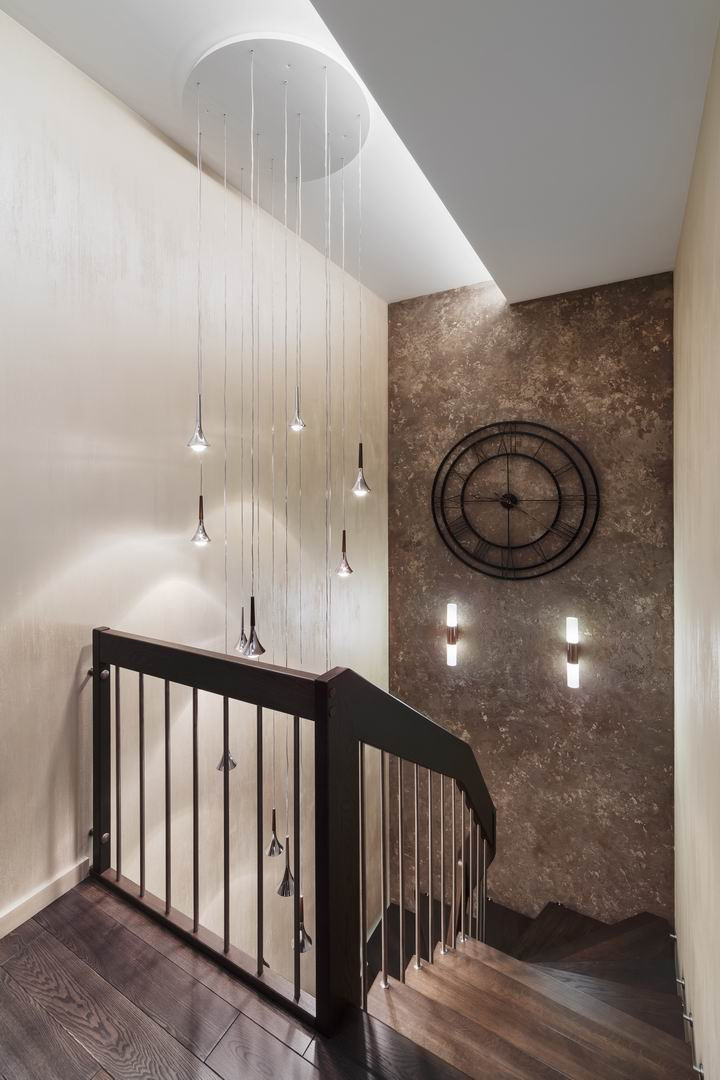 ИЗЯЩНЫЙ ШИК