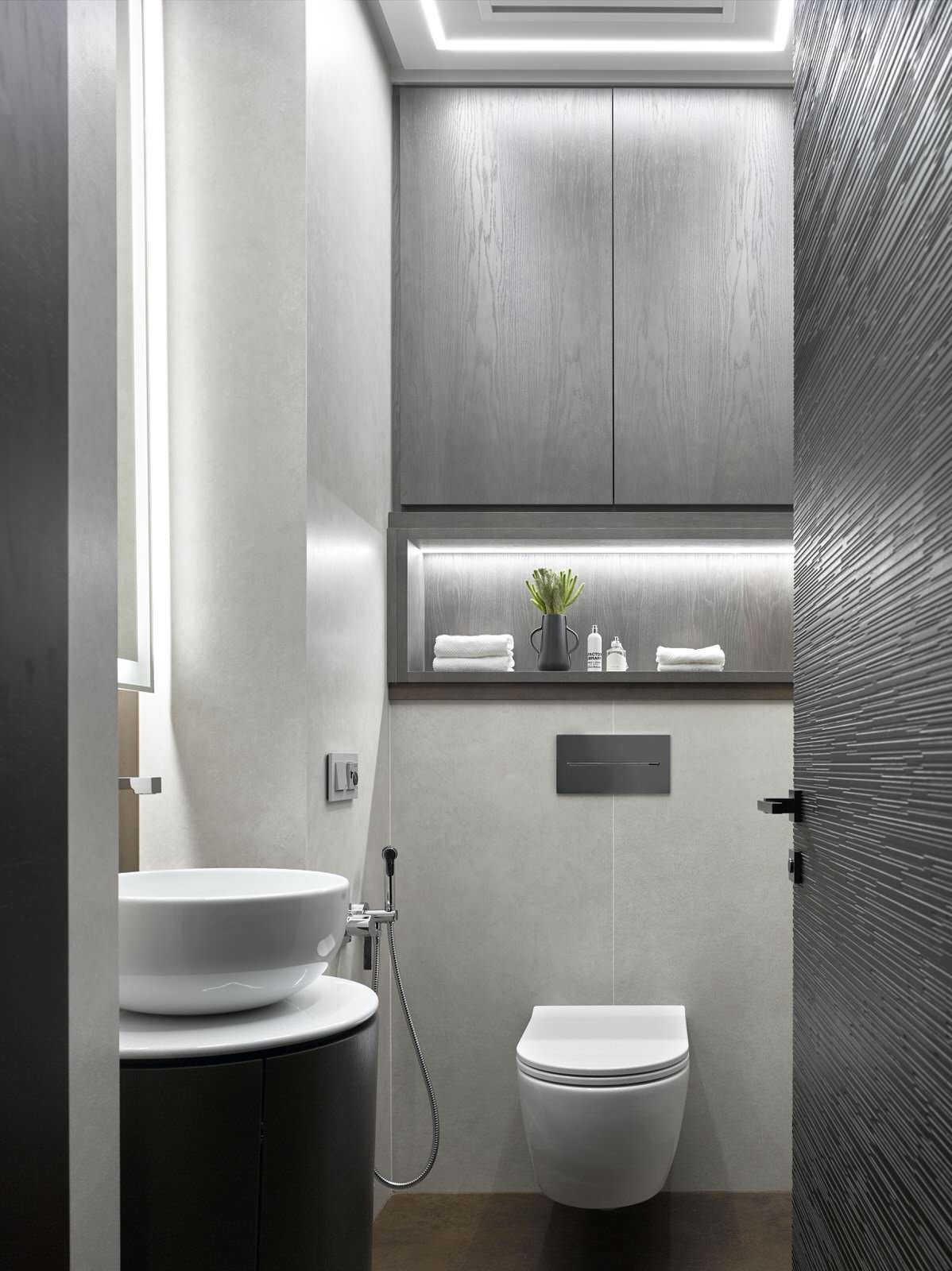 Квартира около метро "Университет"