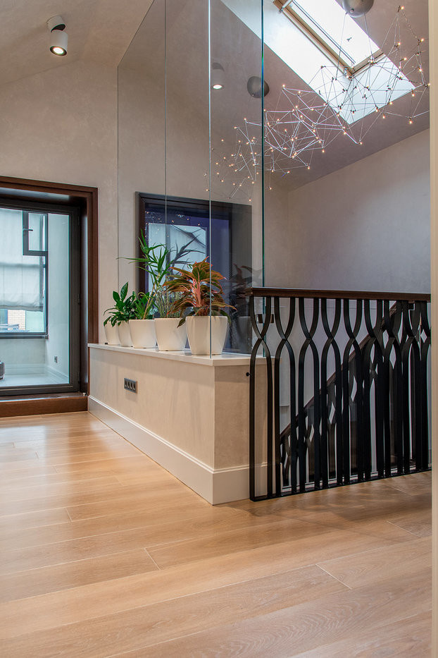 Фоновое изображение профиля Павел Герасимов