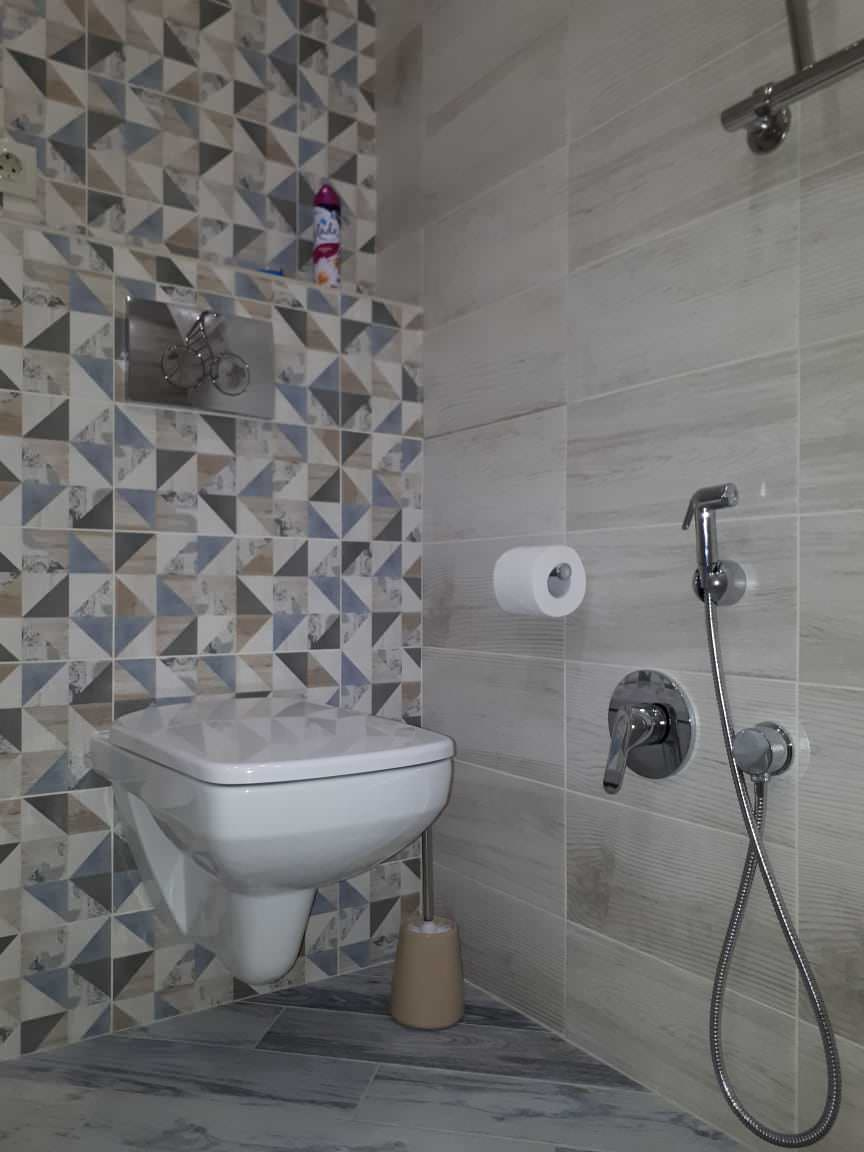 Минимализм для студента.