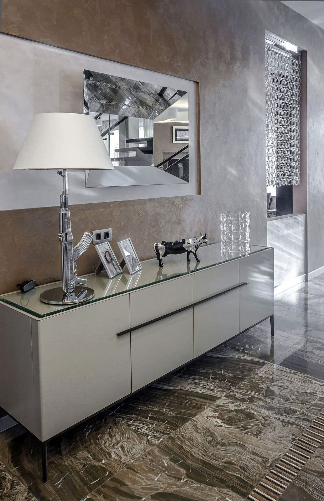 Дом в Рождественно