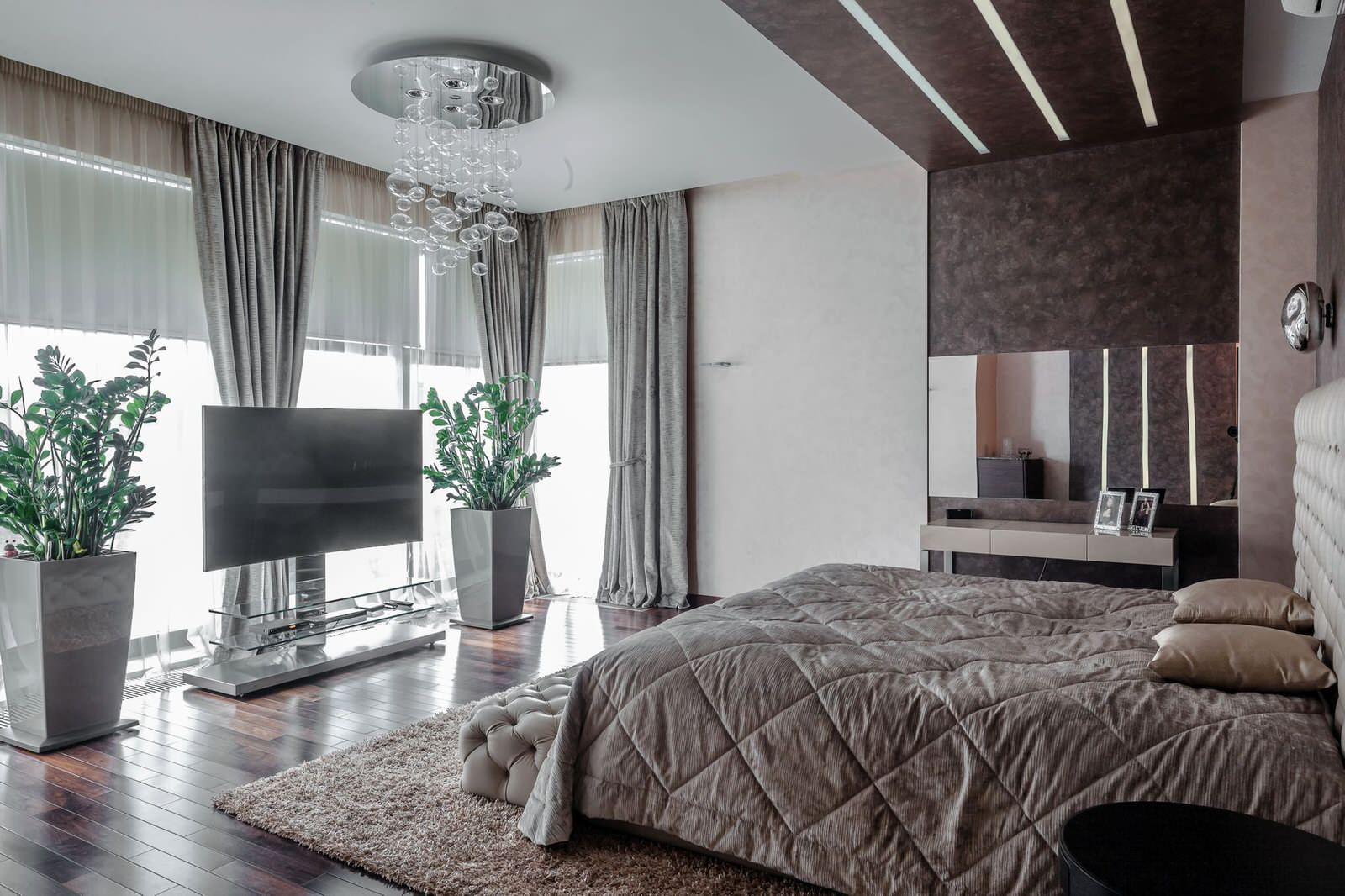 Дом в Рождественно