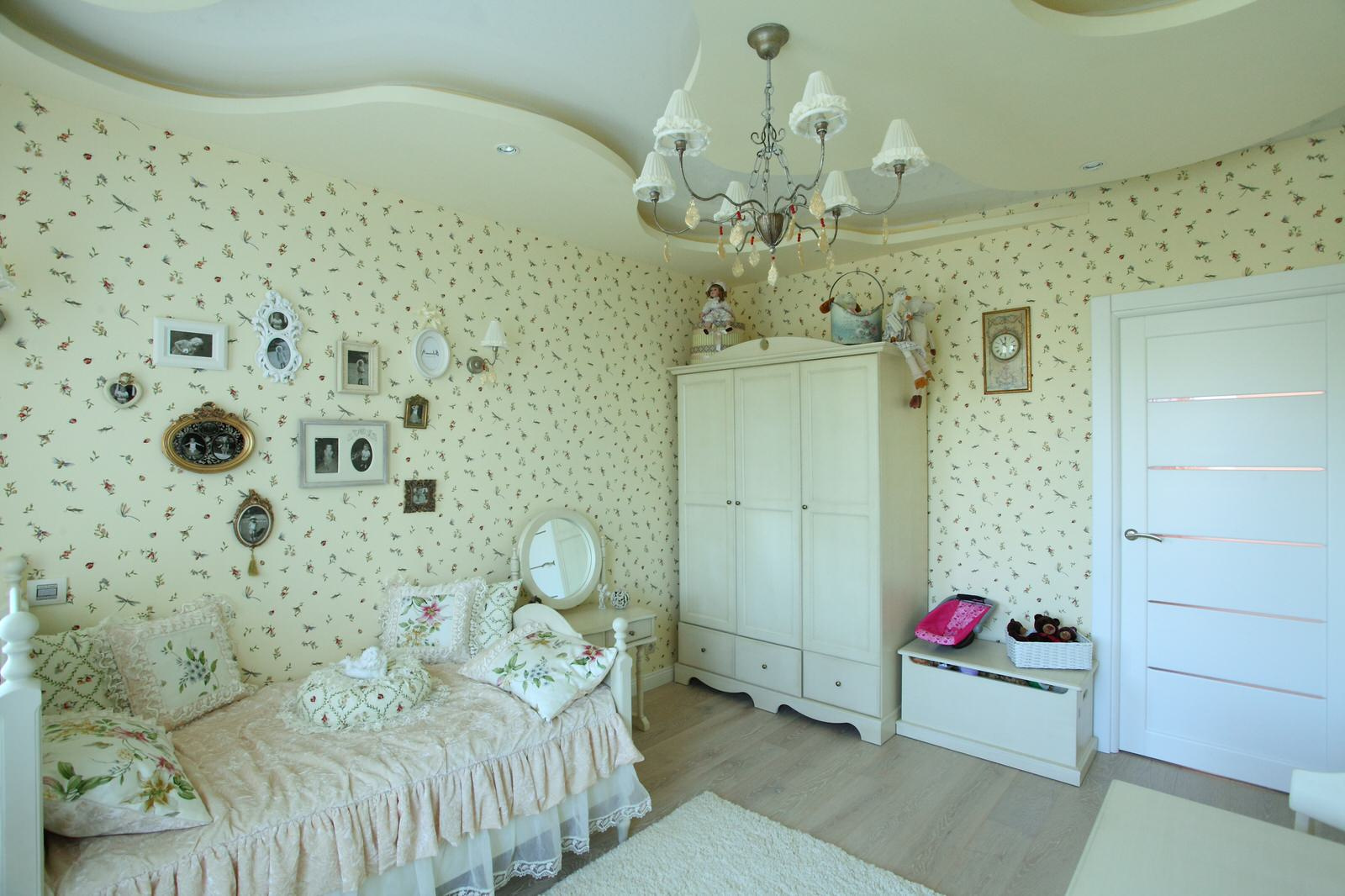 Напольные покрытия от ArtHardWood в интерьере