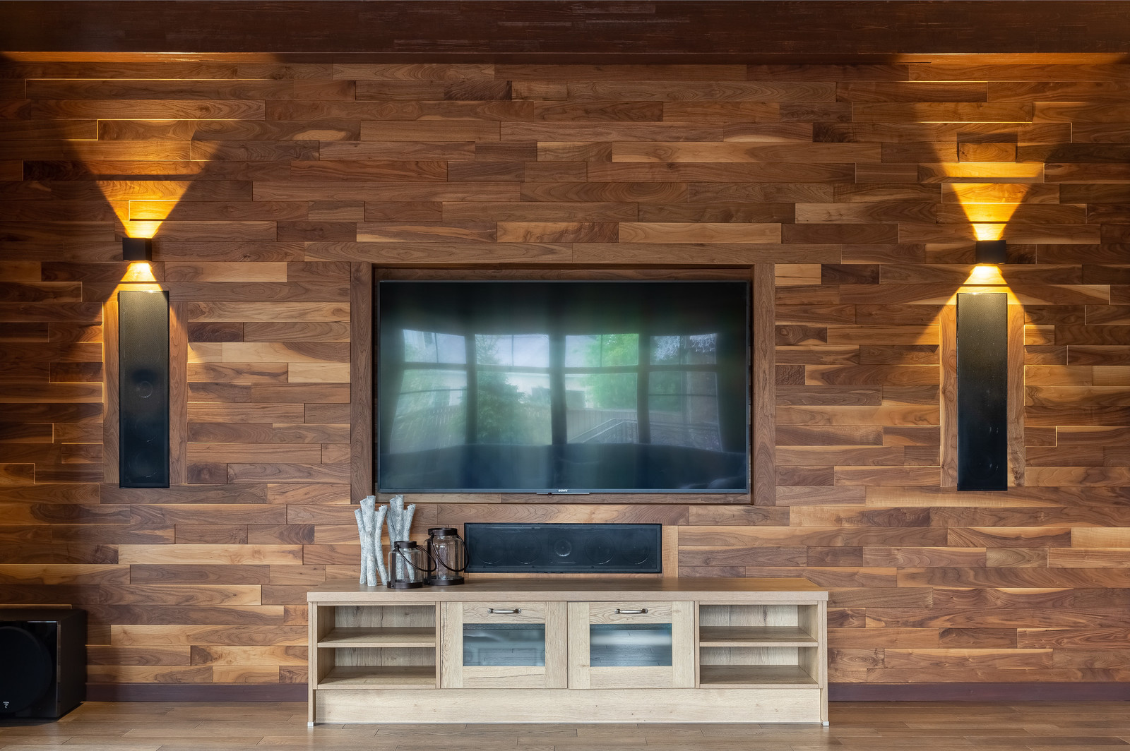 Дом в Новоглаголево, 650 метров.