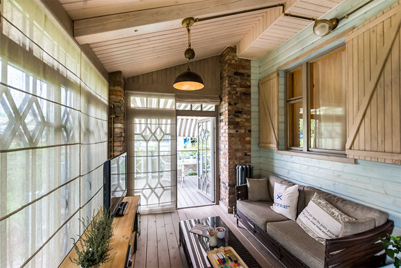 Фоновое изображение профиля Гусевъ