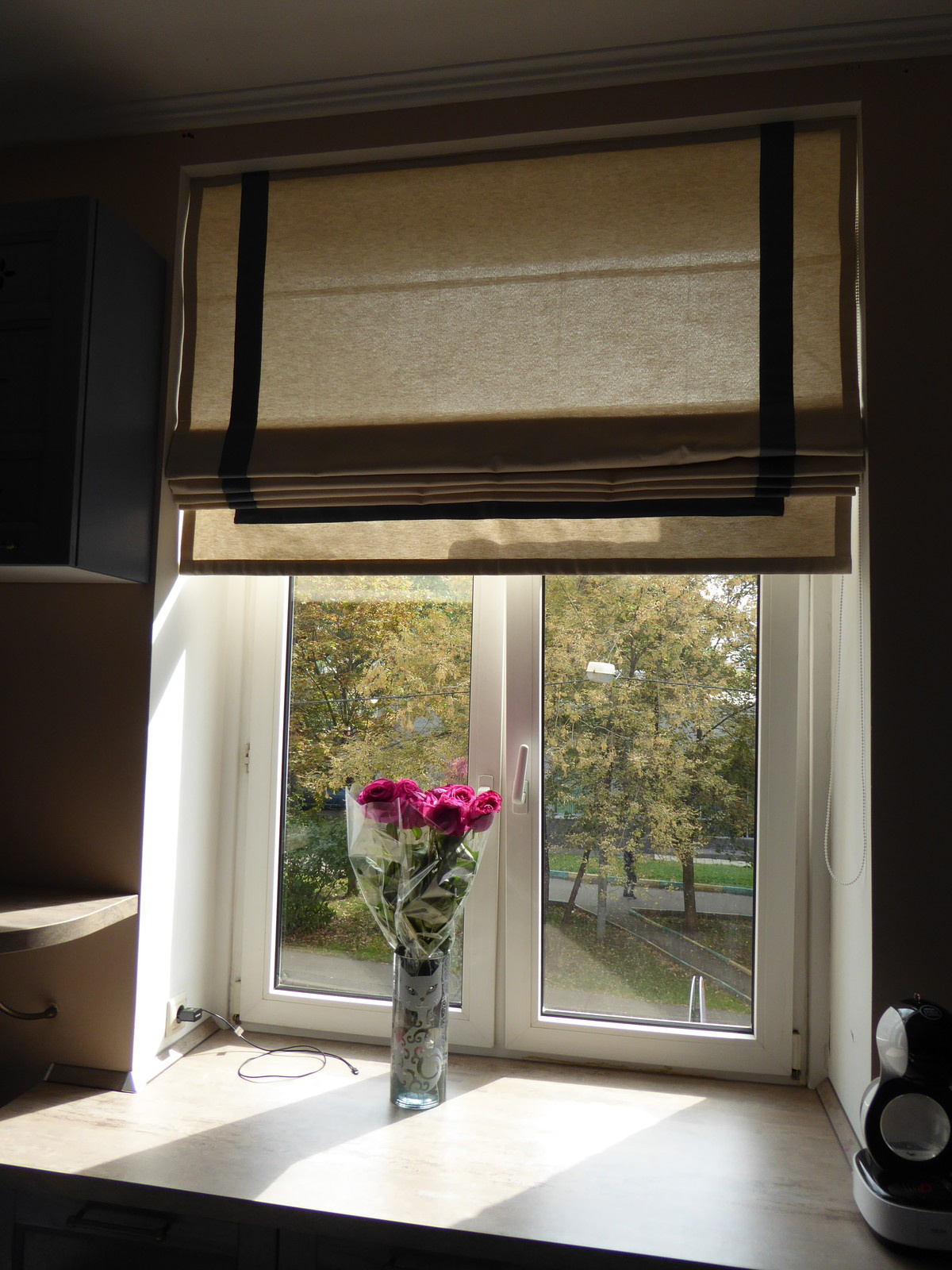 Мария Герасимова