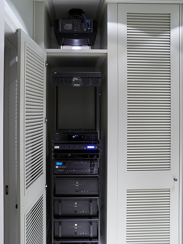 Сергей Воробьев