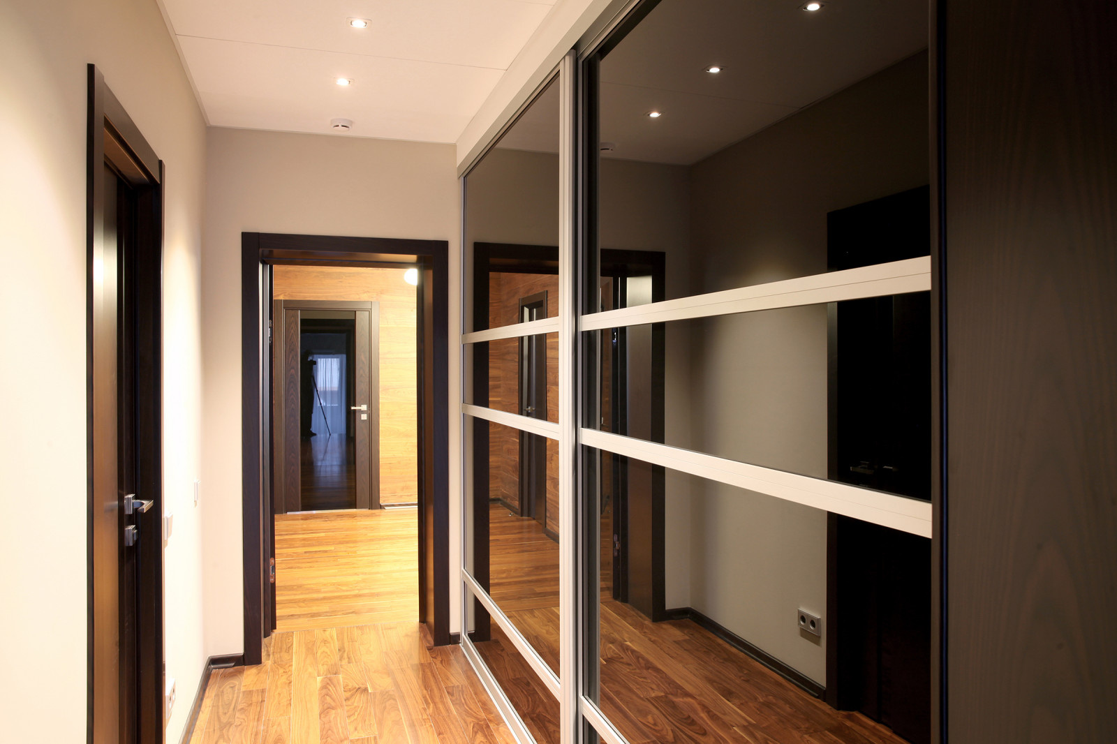 Фоновое изображение профиля Сергей Ненов