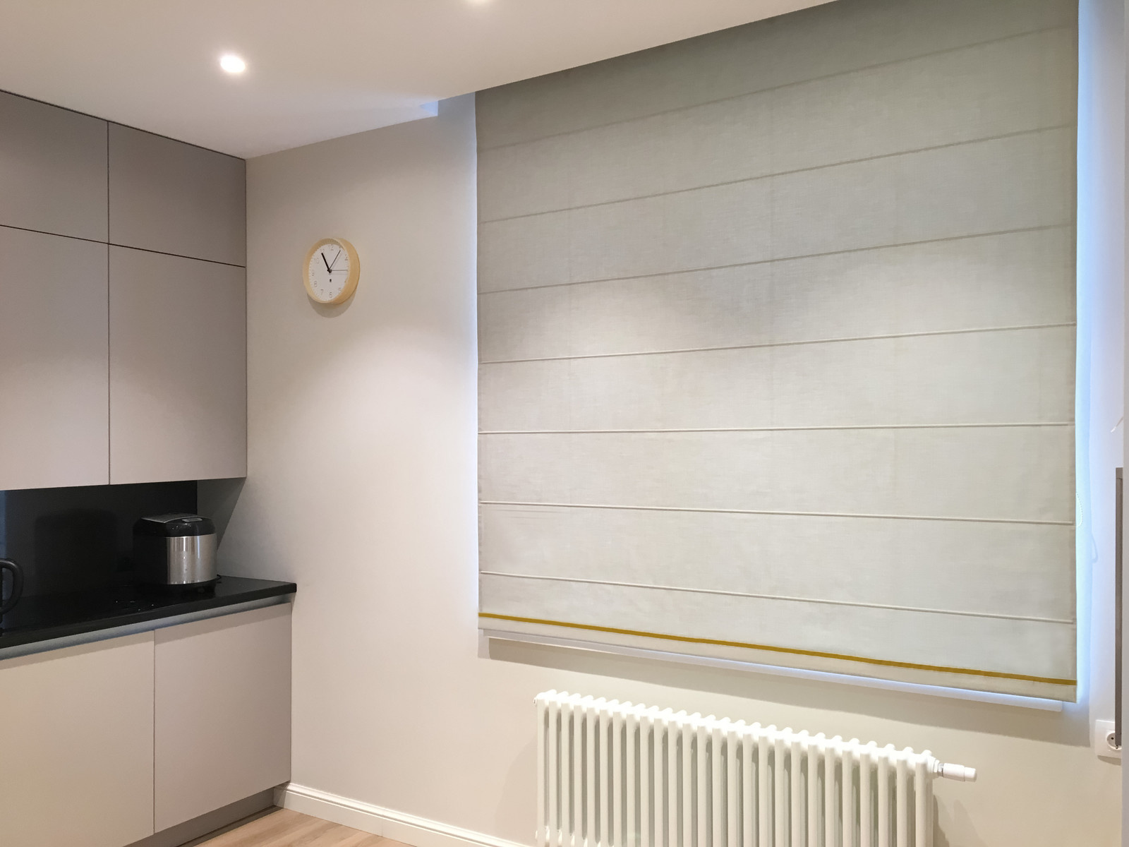 Фоновое изображение профиля Екатерина Краснова