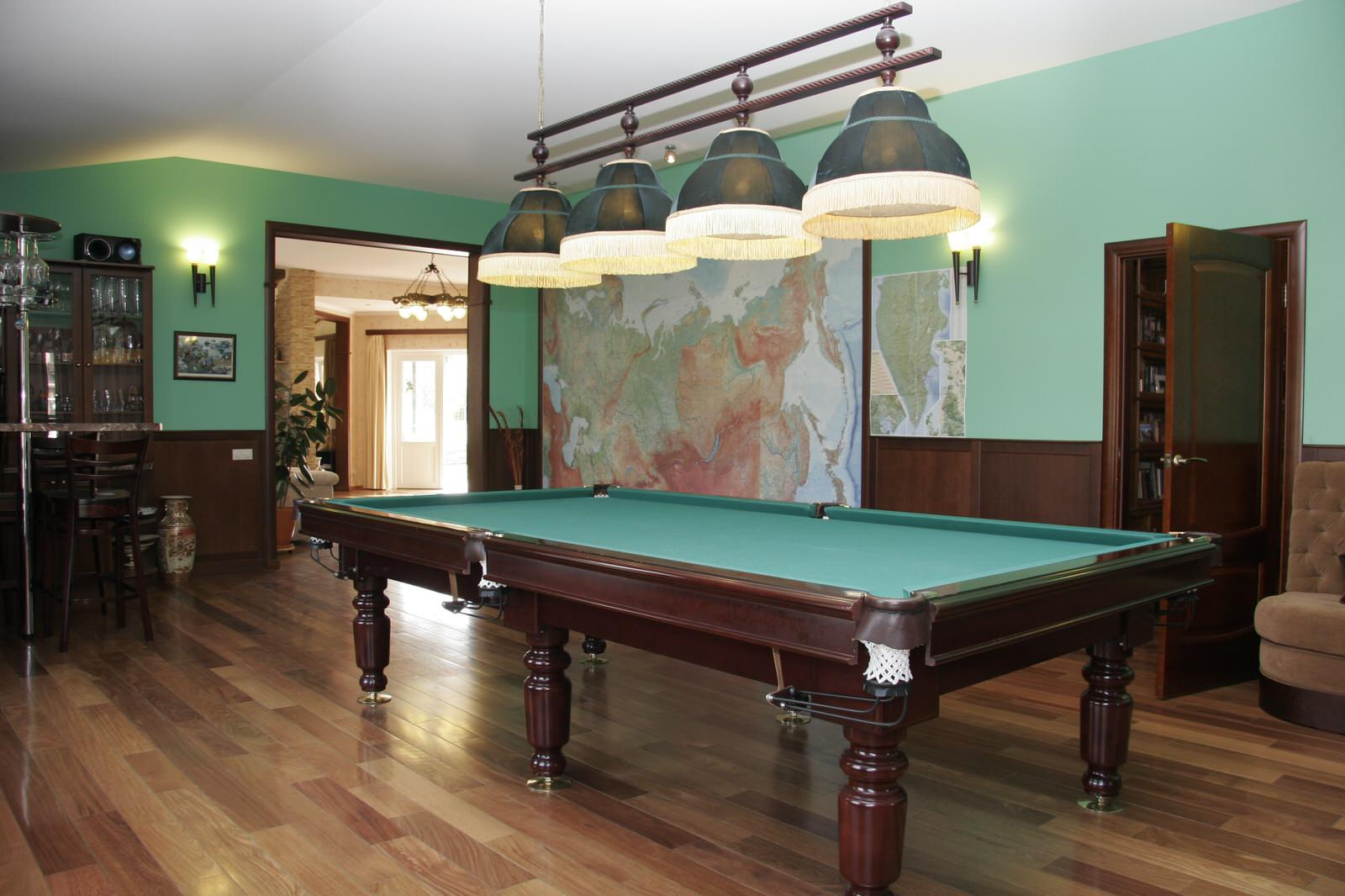 Новая Москва .Клубный посёлок " Ваутутинки" .