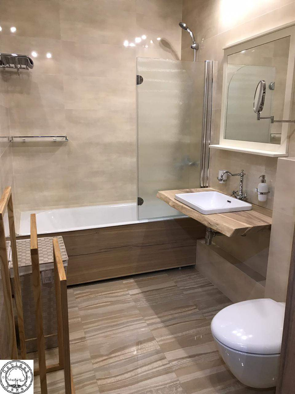 Владислав  Столярная мастерская Cabinet maker