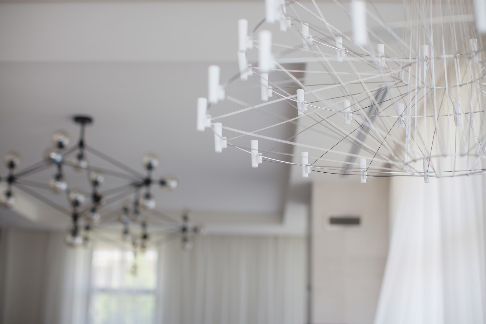 Дом в Миллениум парке 2