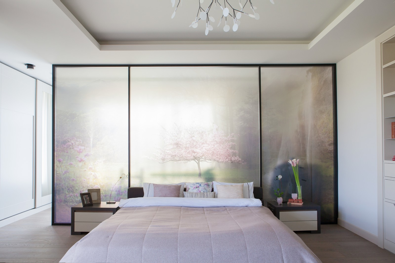 Дом в Миллениум парке 2