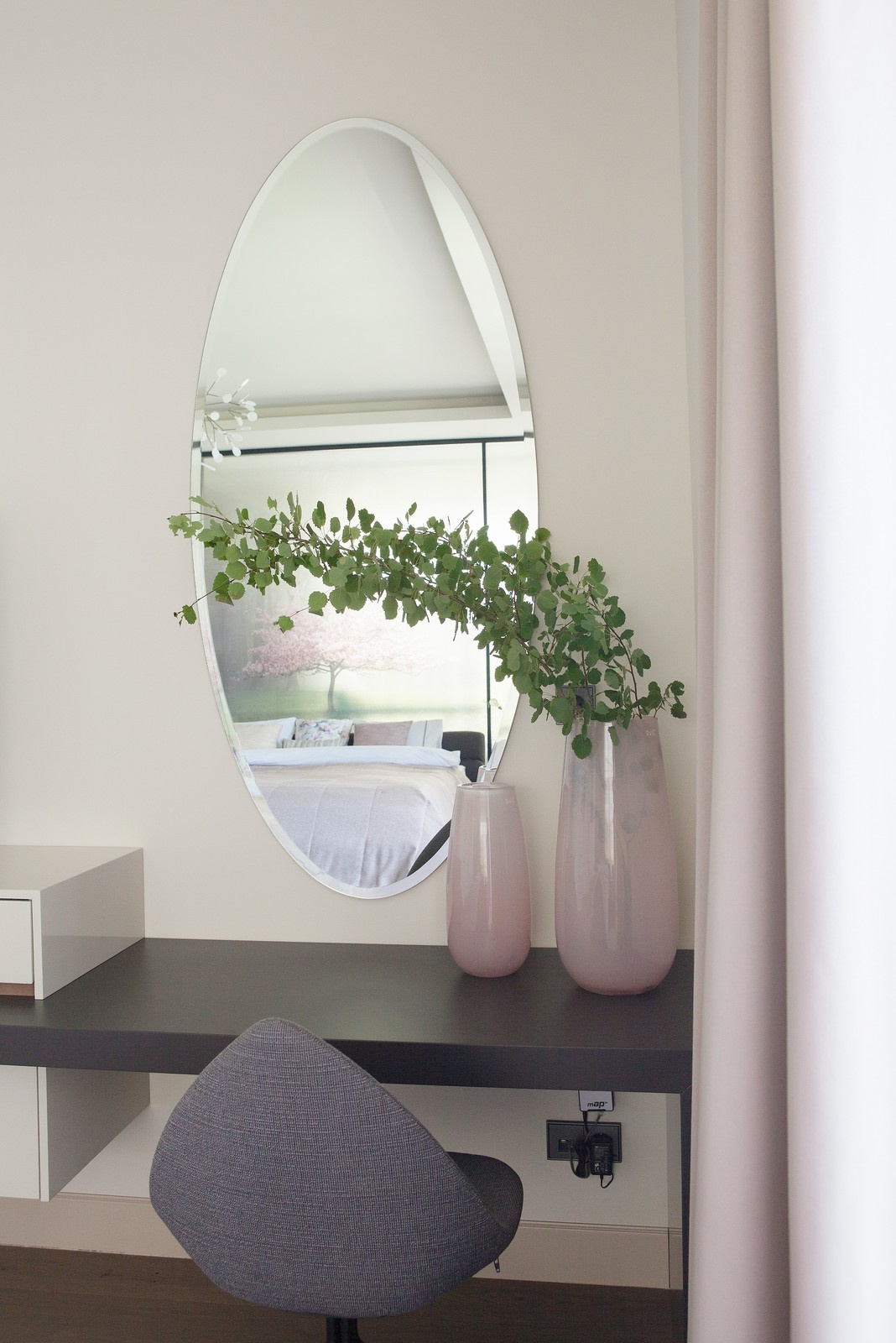 Дом в Миллениум парке 2