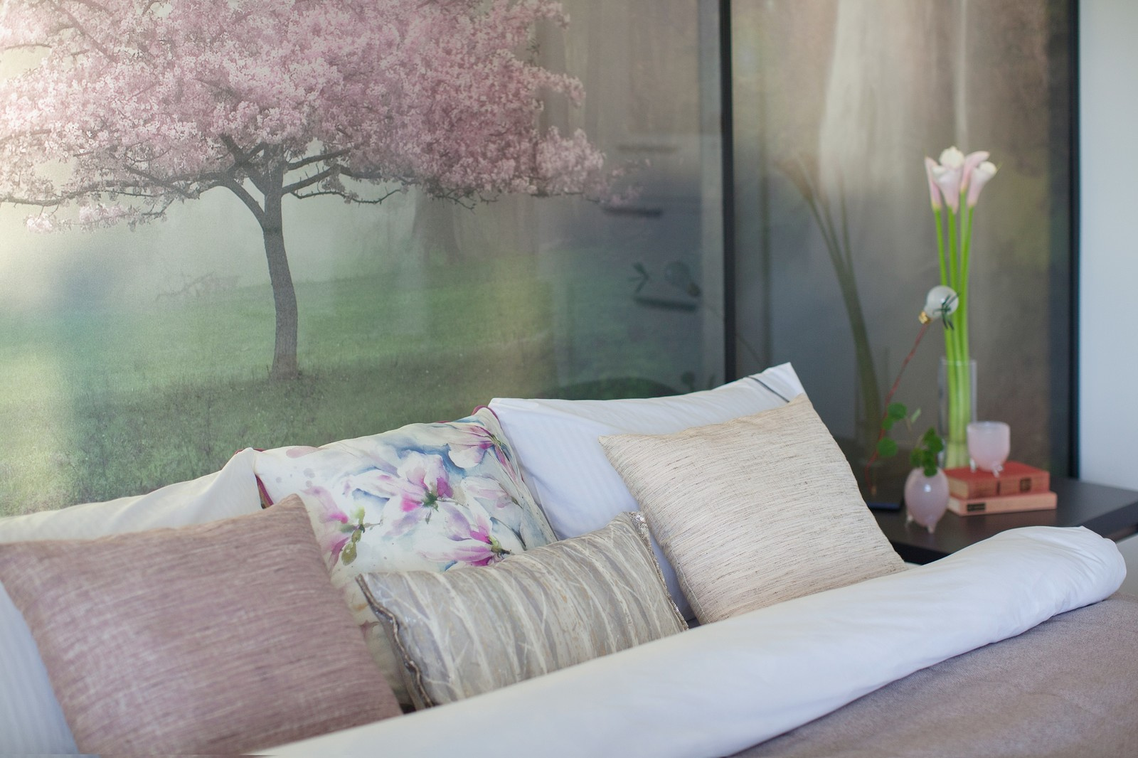 Дом в Миллениум парке 2