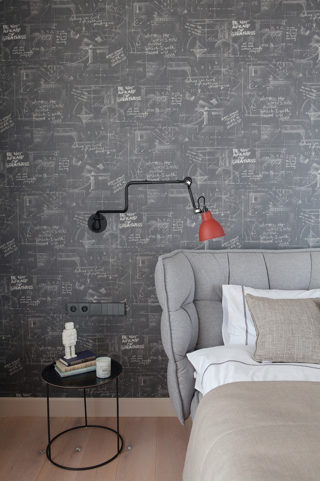 Дом в Миллениум парке 2