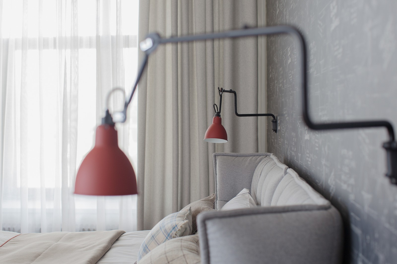 Дом в Миллениум парке 2