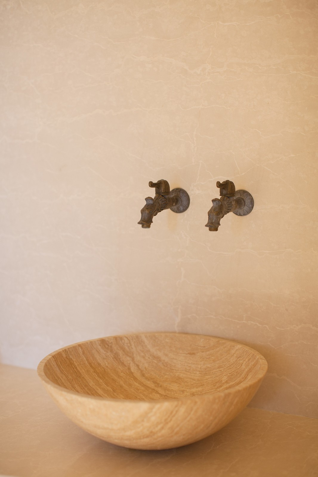 Дом в Миллениум парке 2