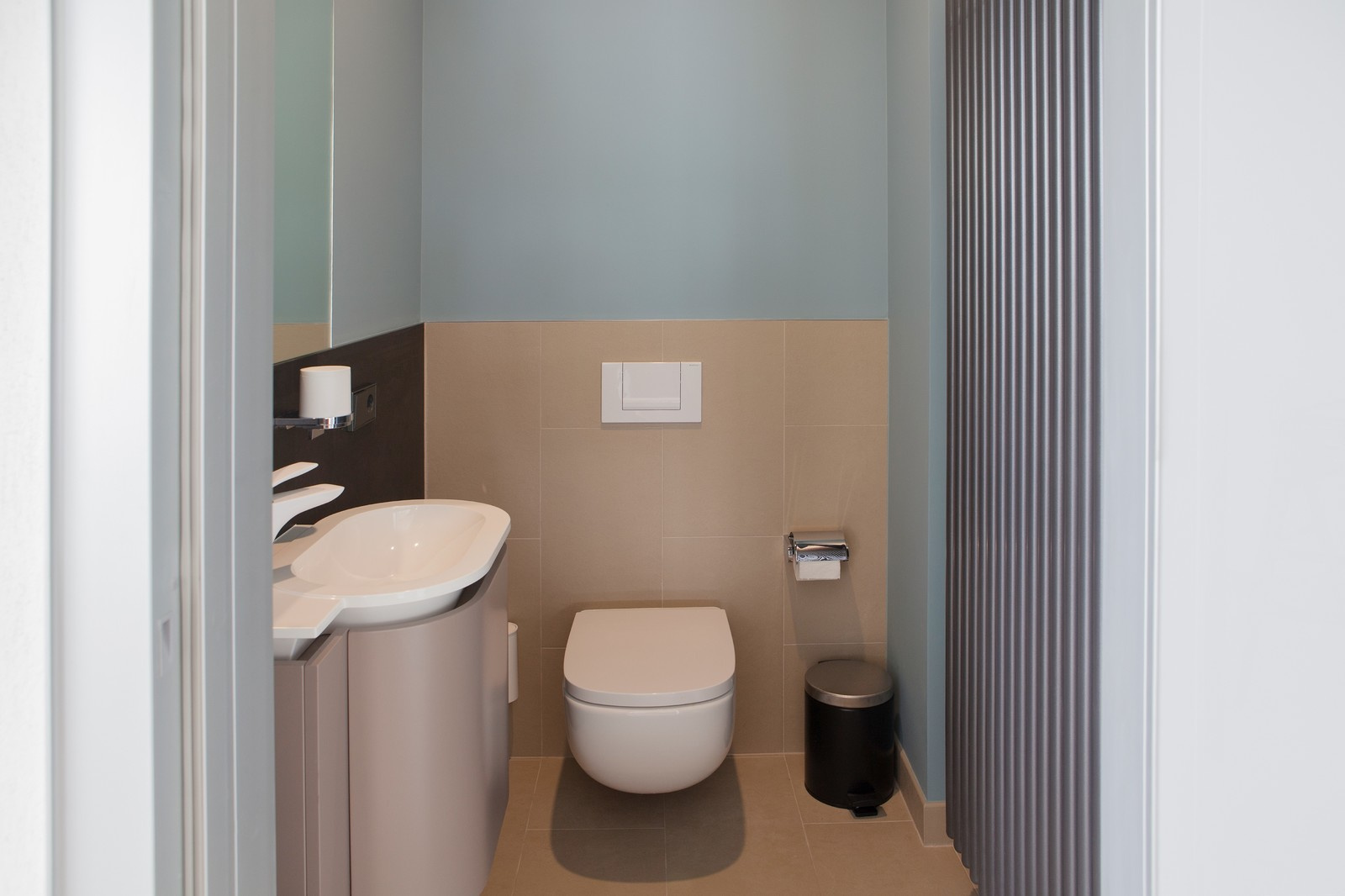 Дом в Миллениум парке 2