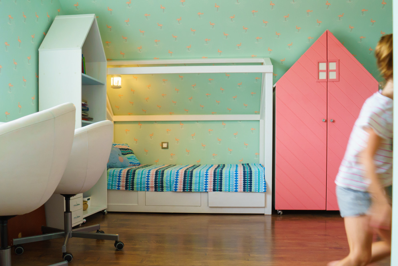 Фоновое изображение профиля Олег Пикалов