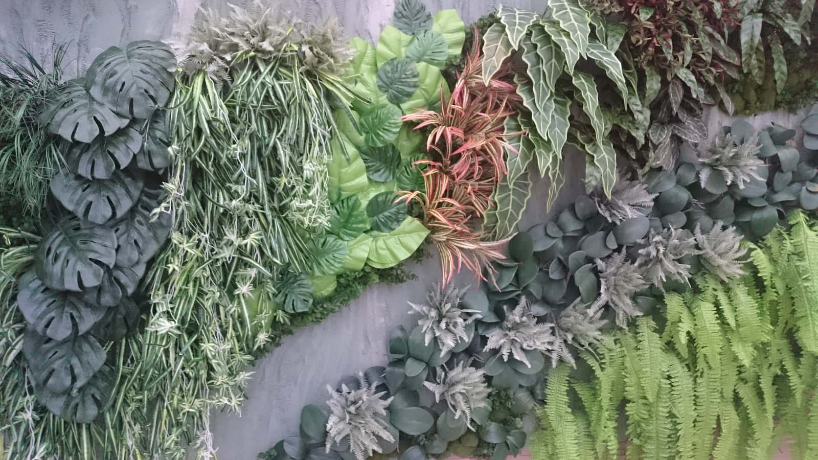 Фоновое изображение профиля Юлиана Стрежнева