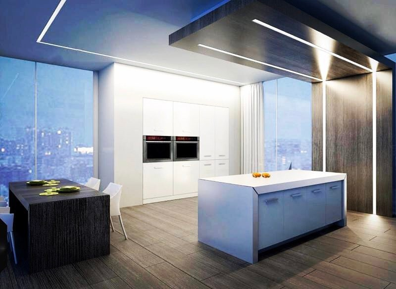 Сергей Барышников