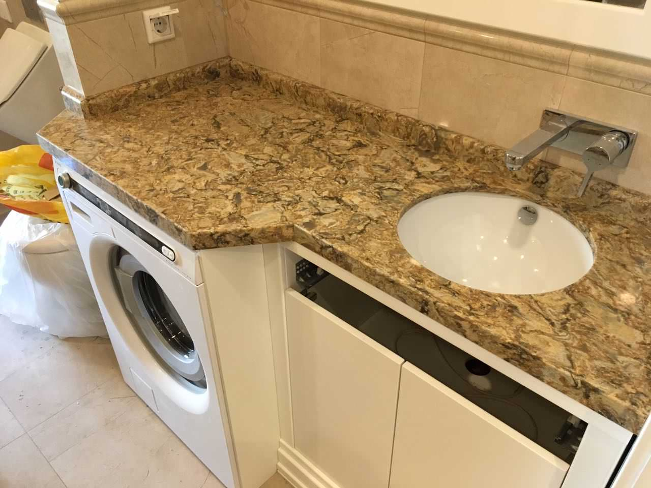 Жанна Маковская