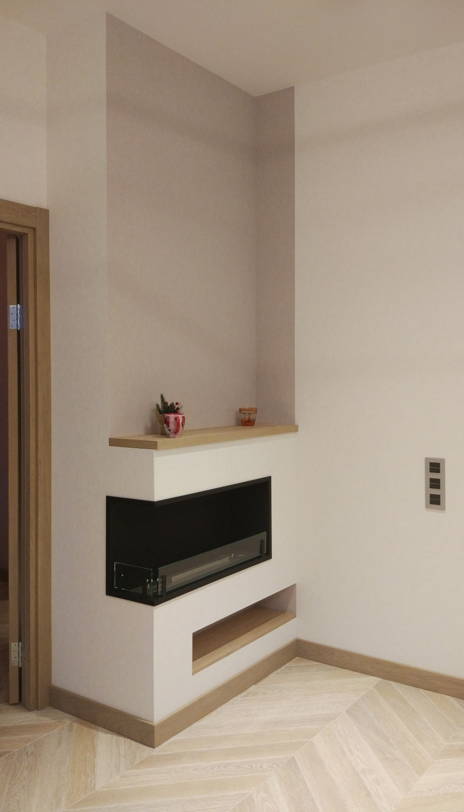 Фоновое изображение профиля Iaroslav Deriabin