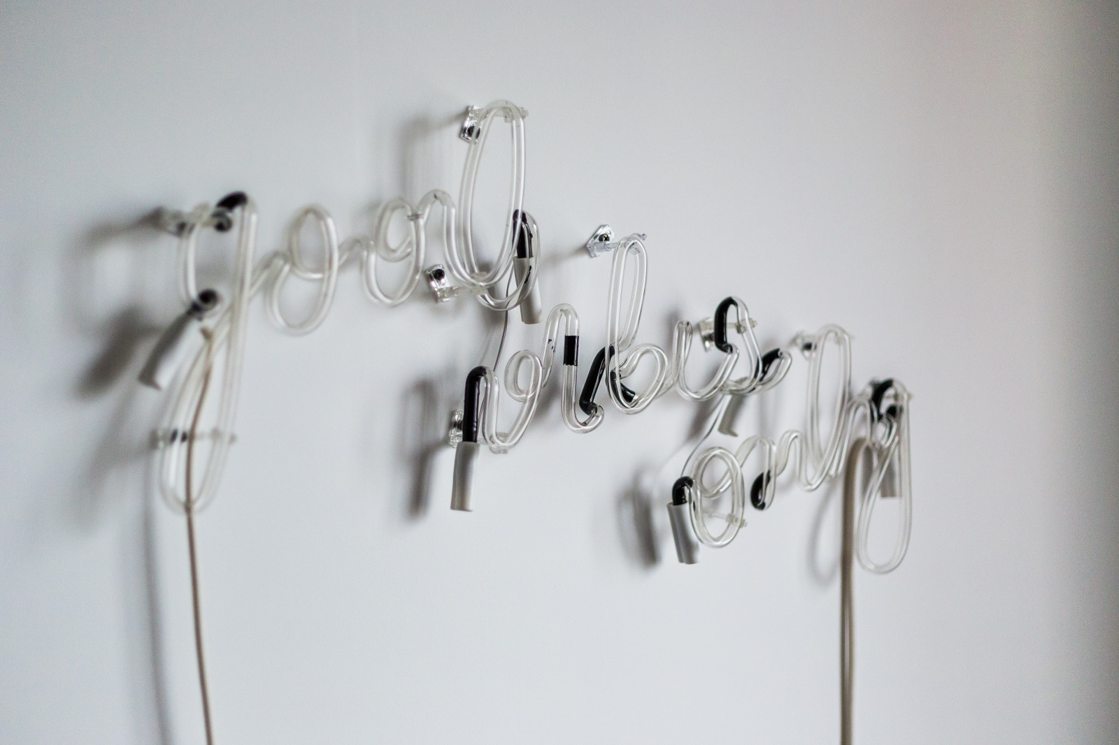 Ремонт в новостройке по дизайн-проекту