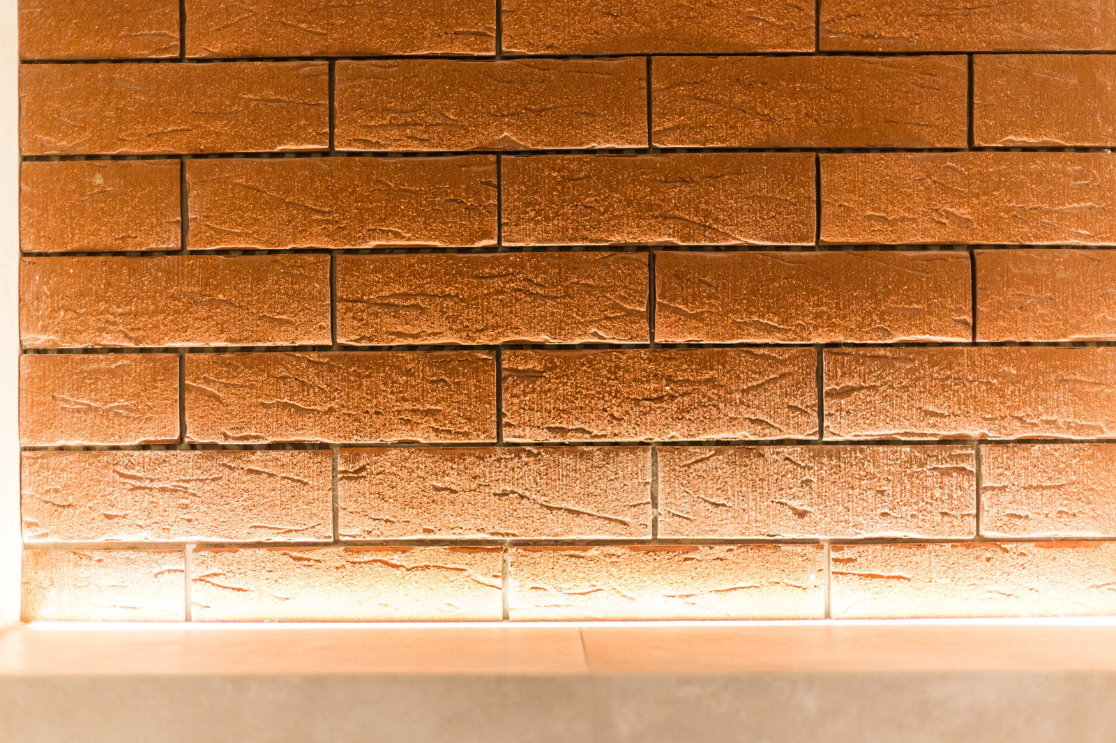 Ремонт в новостройке по дизайн-проекту