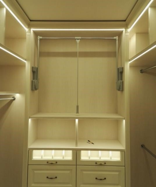 Фоновое изображение профиля Артем Евланов