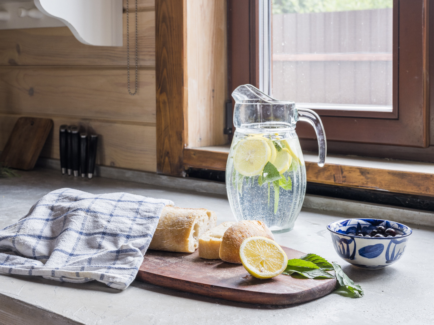 Сделано с любовью